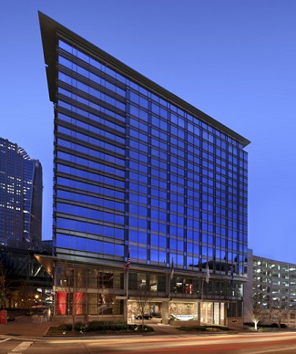 ritz_usa_01.jpg ritz_usa_01.jpg