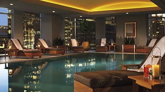 ritz_usa_03.jpg ritz_usa_03.jpg