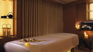 ritz_usa_04.jpg ritz_usa_04.jpg