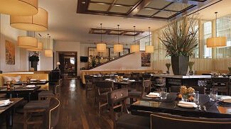 ritz_usa_05.jpg ritz_usa_05.jpg