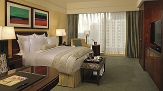 ritz_usa_06.jpg ritz_usa_06.jpg