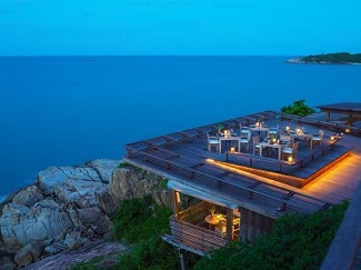 senses_thaifold_03.jpg senses_thaifold_03.jpg