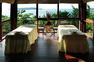 senses_thaifold_04.jpg senses_thaifold_04.jpg