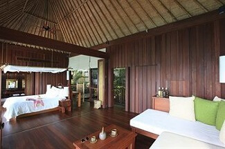 senses_thaifold_06.jpg senses_thaifold_06.jpg