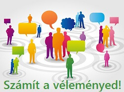 szamit_a_velemenyed.jpg szamit_a_velemenyed.jpg