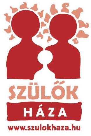 szulokhaza_logo_piros.jpg