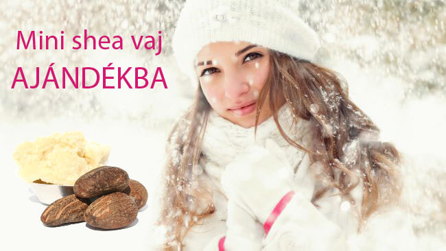 teli_gondoskodas_shea_vajjal.jpg teli_gondoskodas_shea_vajjal.jpg