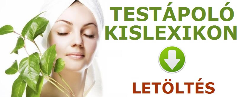 termeszetes_testapolas.jpg termeszetes_testapolas.jpg
