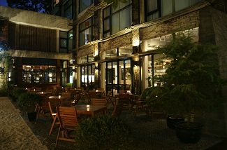 urban_kina_01.jpg urban_kina_01.jpg