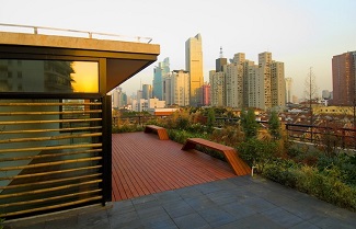 urban_kina_02.jpg urban_kina_02.jpg