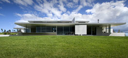 waipiata_ujzeland_01.jpg waipiata_ujzeland_01.jpg