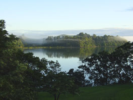 waipiata_ujzeland_02.jpg waipiata_ujzeland_02.jpg