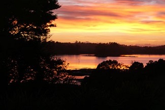 waipiata_ujzeland_03.jpg waipiata_ujzeland_03.jpg