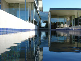 waipiata_ujzeland_04.jpg waipiata_ujzeland_04.jpg