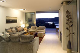 waipiata_ujzeland_05.jpg waipiata_ujzeland_05.jpg