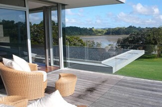 waipiata_ujzeland_06.jpg waipiata_ujzeland_06.jpg