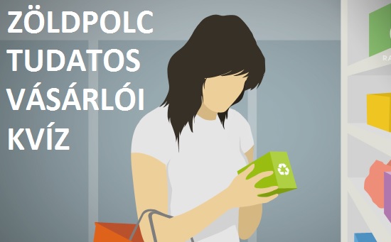 zp_tudatos_vasarloi_kviz.jpg zp_tudatos_vasarloi_kviz.jpg