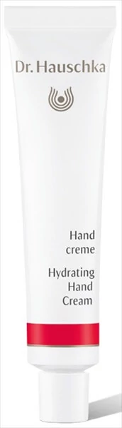 Dr. Hauschka Kézkrém próba (10 ml)