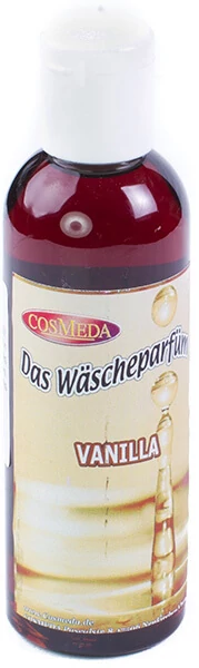 Mosóparfüm (vanília,250ml)