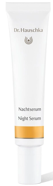 Dr. Hauschka Éjszakai szérum (20 ml)