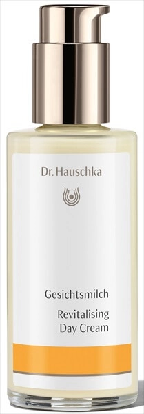 Dr. Hauschka arctej (50ml)