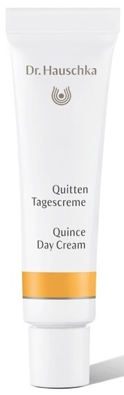 Dr. Hauschka Birskrém próba (5 ml)