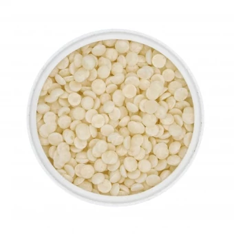 Napraforgóviasz (20 g)