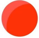 Folyékony színező MP 10ml (piros)