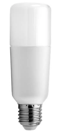 Tungsram LED izzó - E27, stik, 12W (1 db)