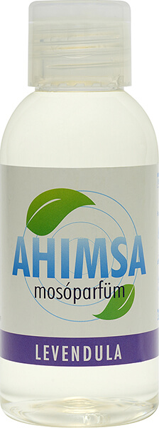 Mosóparfüm, Tulasi (levendula,10ml)