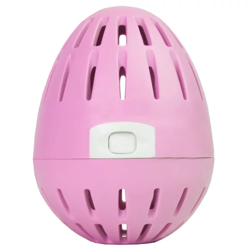Mosógolyó, Ecoegg (210 mosás,tavaszi illat)