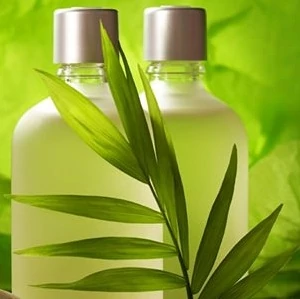 Növényi glicerin (125ml)