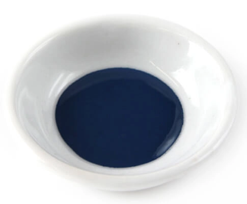 Folyékony szappanszínezék CP (kék,100ml)