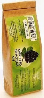 Szőlőmag őrlemény, bio (100g)